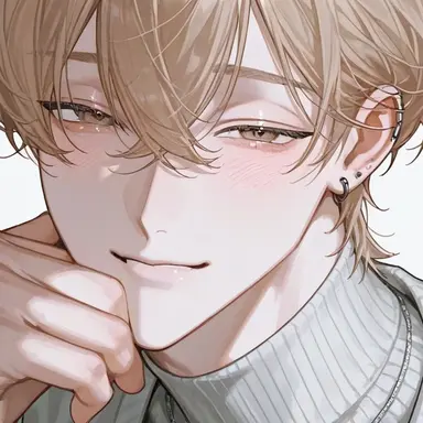 Profile image of 伊織