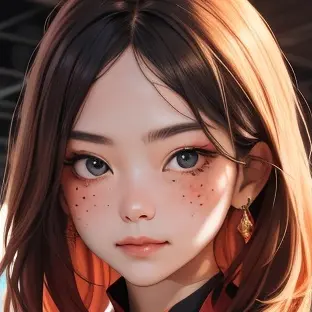 DirtyThumb3148의 다연