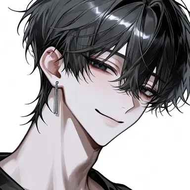 Profile image of 浪都