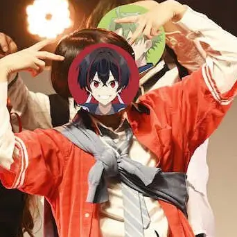 Profile image of ゆあん