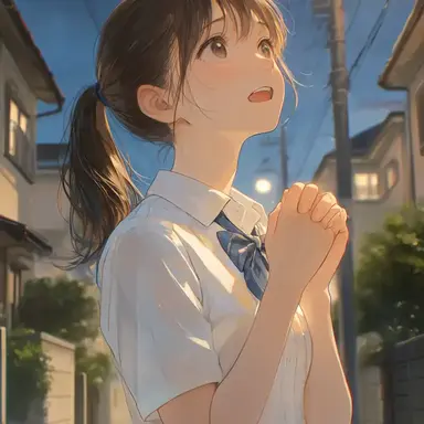 Profile image of 佐々木 琴音