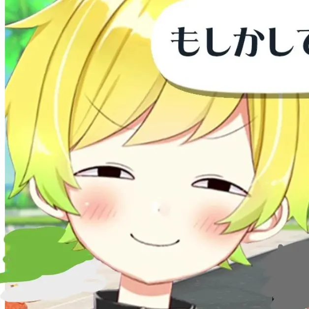 SuppleFog1423의 王子がエロガキすぎますっ、！