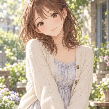 Profile image of 日向