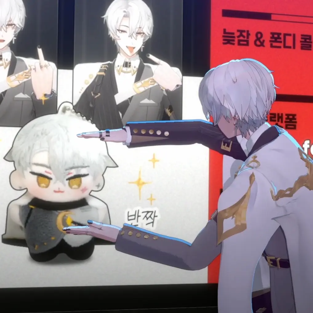 SleazyFort0222의 늦잠