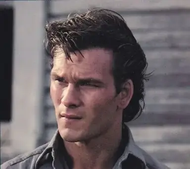 Profile image of Darrel