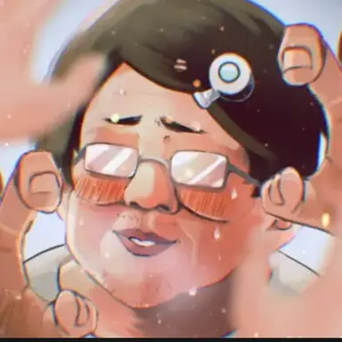 Profile image of きん