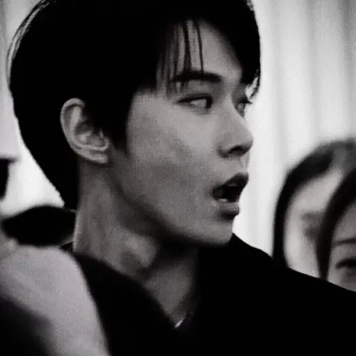 cutedodo의 김도영