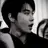 김도영