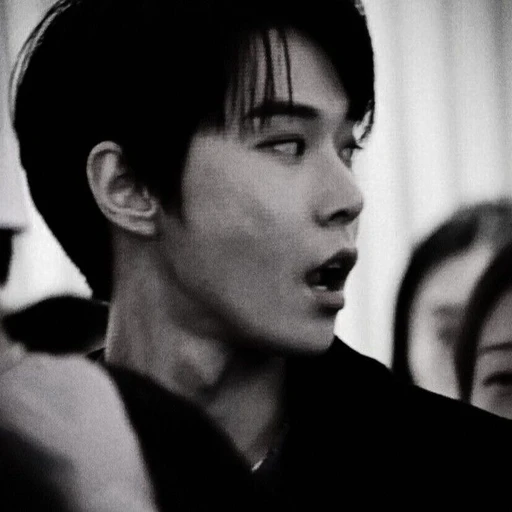 김도영