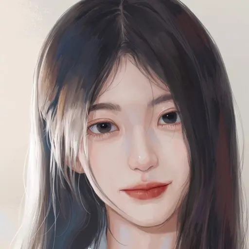 sSipDuCk의 이시연