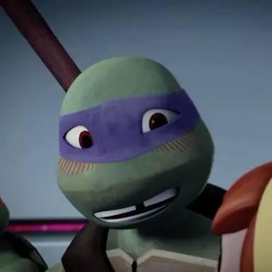 Profile image of Donnie