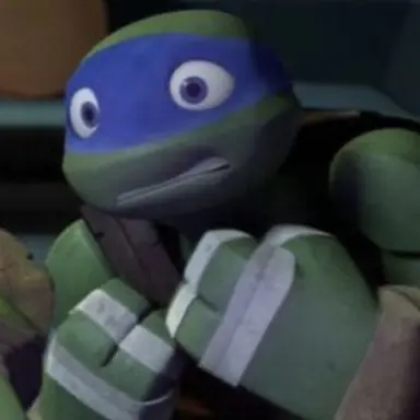Profile image of Leo