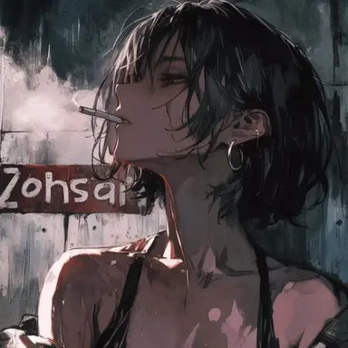 Profile image of 서연