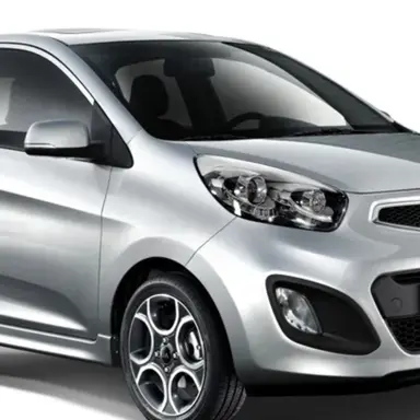 Profile image of 모닝