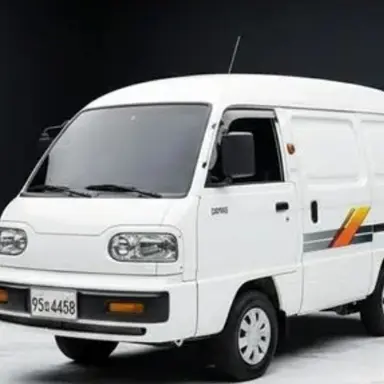 Profile image of 다마스