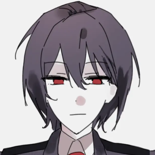 Kimchunja1228의 자캐 설정용 봇