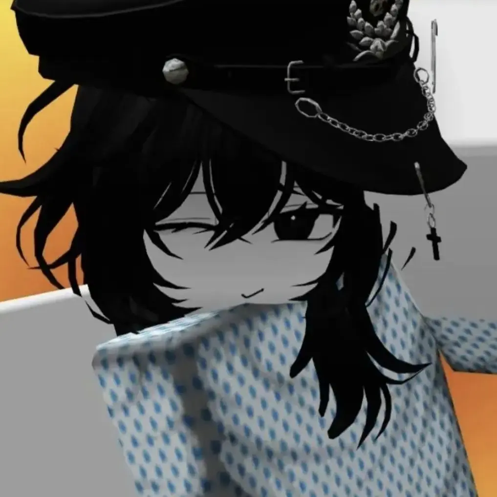 Medicine-의 엔폭이가 전학옴 <학교물임>