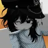 Profile image of Enpok