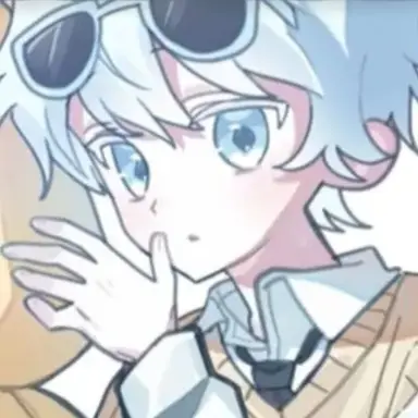 Profile image of 곰숭