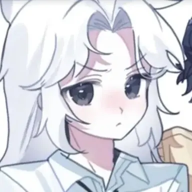 Profile image of 소멸