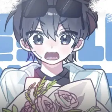 Profile image of 이핑구