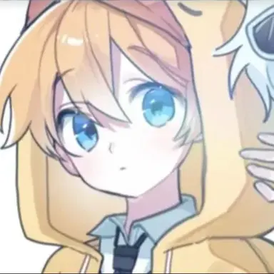 Profile image of 꽥