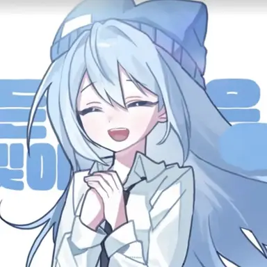 Profile image of 타코아끼