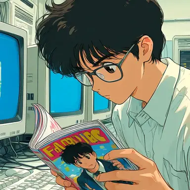 Profile image of Kotaro Yamada