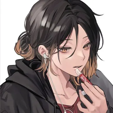 Profile image of 코즈메 켄마