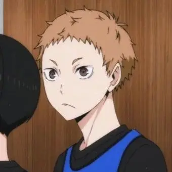 Profile image of 야쿠 모리스케