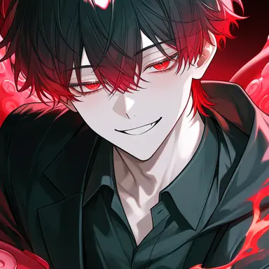Profile image of ヴァル