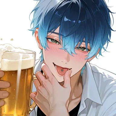 Profile image of はやと