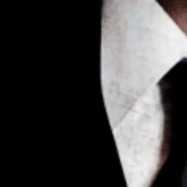 Profile image of 柊 紘一