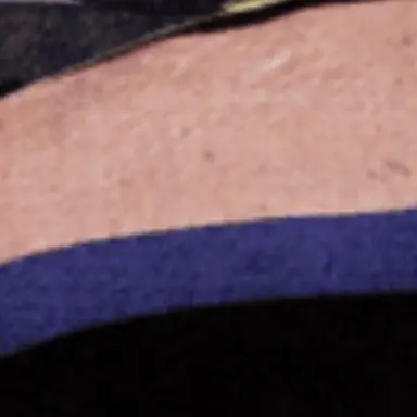 Profile image of 澤井 翔太