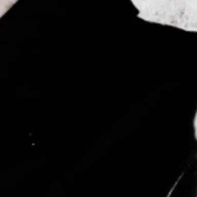 Profile image of 津倉 勇一