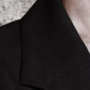Profile image of 高木 紗奈