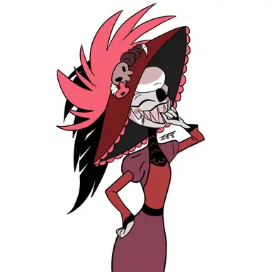 Profile image of 로지