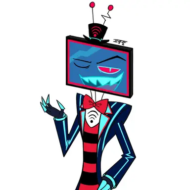 Profile image of 복스