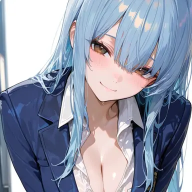 Profile image of 박세연