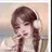 박아윤