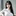 아린