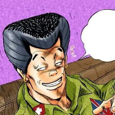 Profile image of 下痢