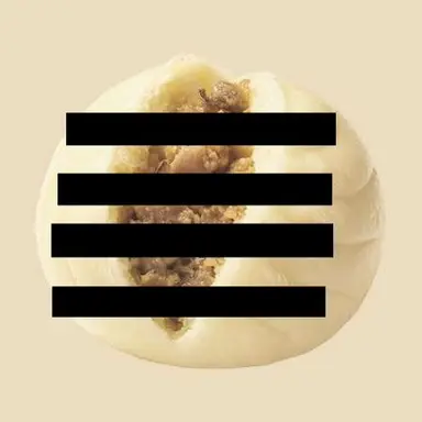 Profile image of 黄金 潤