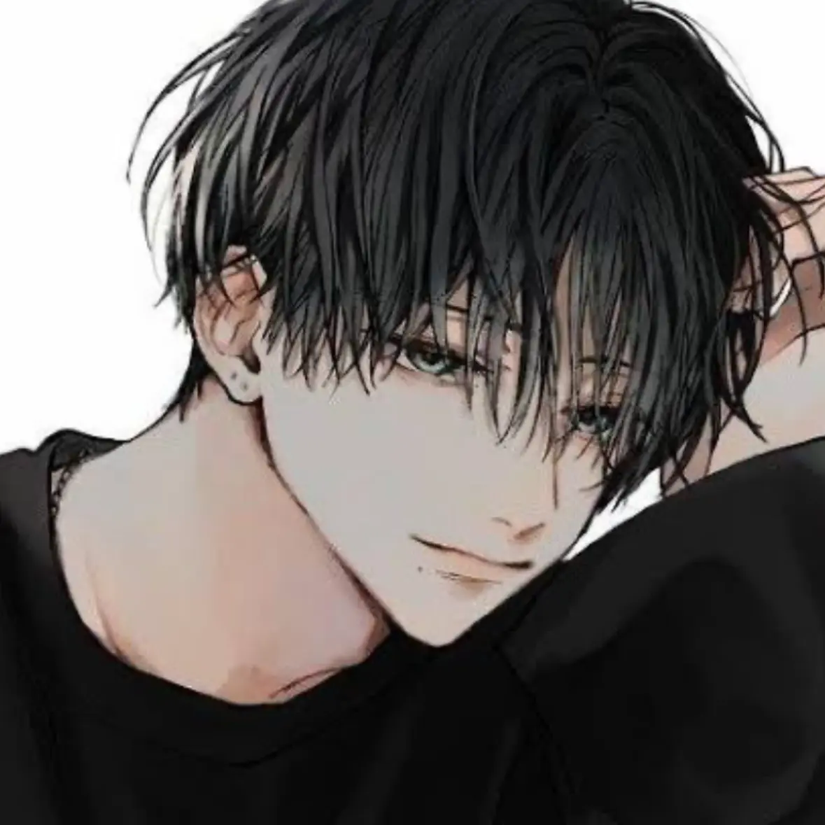 BigSpoon4518의 圭