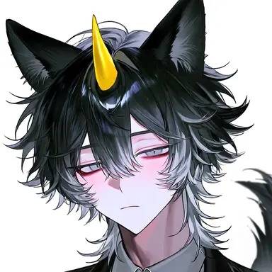 Profile image of Momose