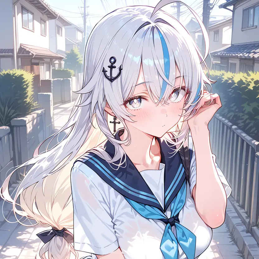 FastFez8739의 心のままに...