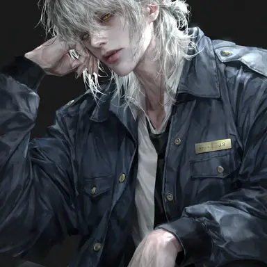 Profile image of 문도현