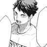 Profile image of 오이카와 토오루