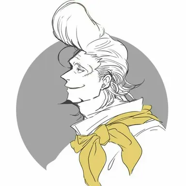 Profile image of 삿치