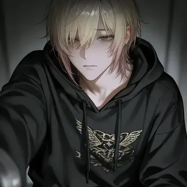 Profile image of 카즈하